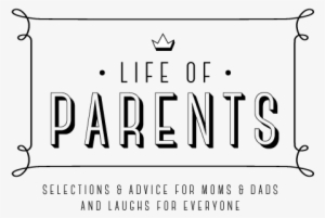 Life Of Parents - Coffee