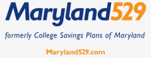 Girl Power Sponsor - Maryland 529