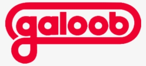 Micromachines Star Wars Mini Heads Boba Fett/ Admiral - Velux Skylight Logo Png