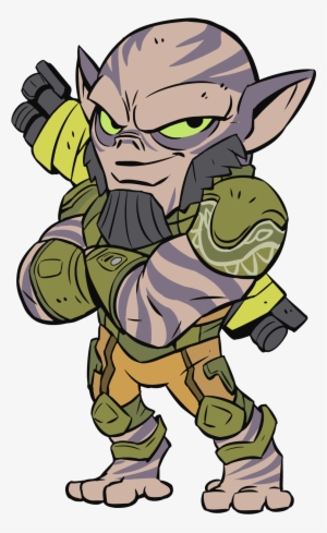 Star Wars Celebration Pin - Pin Trading