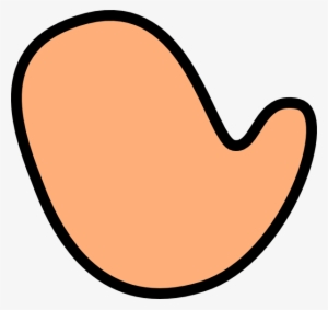 Angry Eyes Clip Art N18