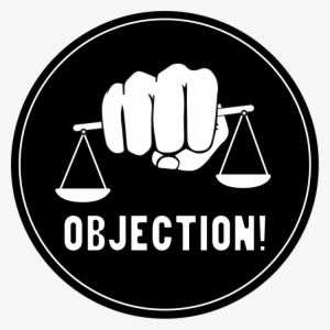 Entertainment Technology Center Project - Court