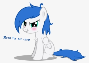 1720413 Safe Artist Colon Applec1234 Oc Oc Colon Jass - Cartoon