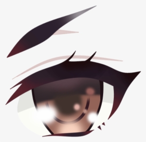 Link - Https - //i - Imgur - Com/sddxbcv - Illustration