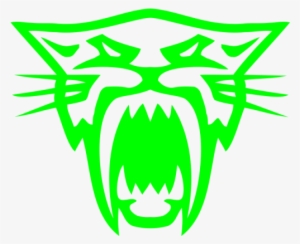 Arctic Cat Snowmobile Logo