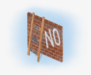 Overcoming Client Objections To Ppc Budget Increases - Wood