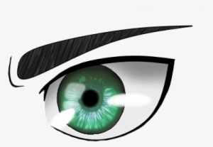 Aottg Eyes Imgur