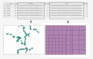 Enter Image Description Here - Cross