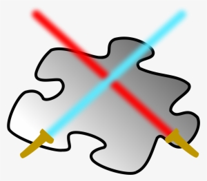 Open - Star Wars