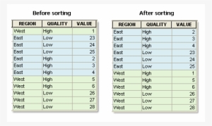 Illustration - Number