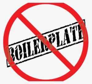 Wheel Of The Year Symbol