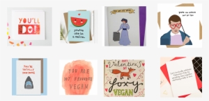 For Something More Interesting Then How About A Box - 'you'll Do!' Funny Anniversary Card