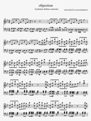 Sheet Music Composed By Transcribed By Momochanpwnu - Amazing World Of Gumball Theme Song Notes