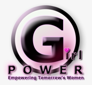 Girlpower - Graphic Design