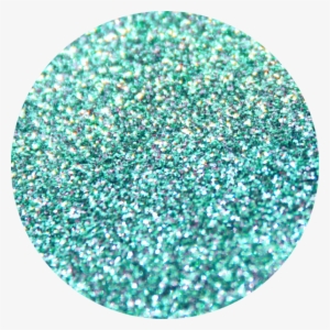 37 Ice Bulk - Mermaid