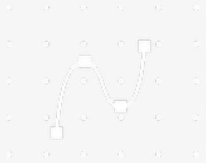 Cad Data - Monochrome
