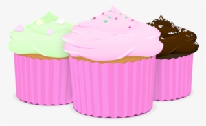 Since I Do Majority Of My Work Online It Only Makes - Cupcake