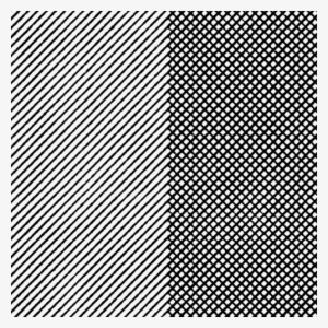 Duoshade Photoshop Pattern From Real Scans Colin Panetta - Pattern Photoshop