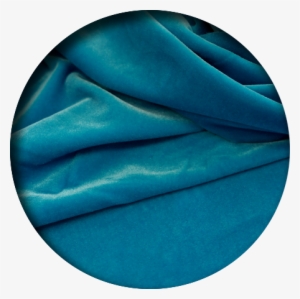 Stretch Velvet - Electric - 0 - 5m - Velvet