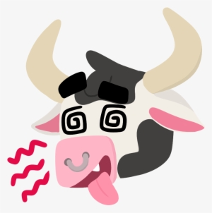 Jonathan Whosetrade Twitter Profile Twipu Png Handsome - Beautiful Cows