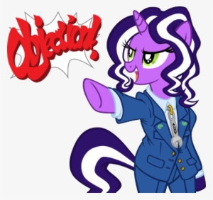 Ace Attorney, Artist