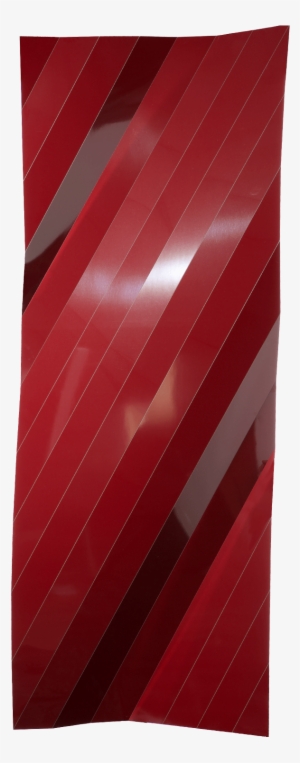 Wood-skin Design And Architecture - Flag