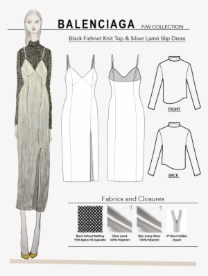 Artboard 10 - Pattern