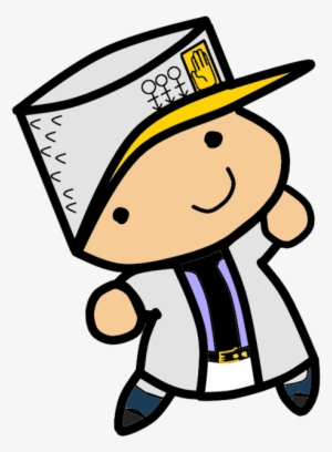 Jotaro