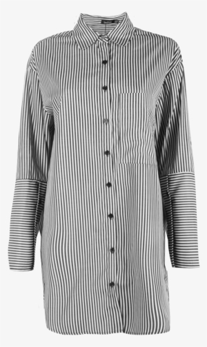 Rain Or Shine - Cuff