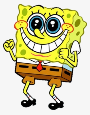 Spongebob - Sponge Bob