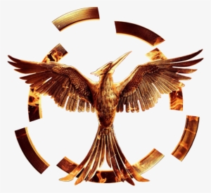 Hunger Games Png