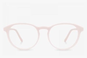 8 Bit Sunglasses Png - Wood