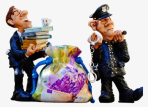 It's So Funny By Yvonne Moore 9781456895938 (paperback)