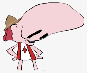 The Nose Knows , - Portable Network Graphics
