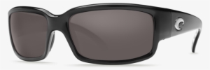 Costa Caballito Prescription Sunglasses