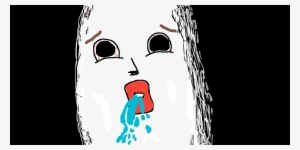 Drawing By Ben Posted 7 Months Ago - Illustration