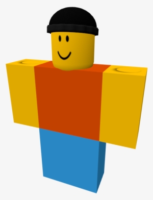 Stats - Messyourself