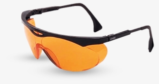 Blue Light Blocker Glasses Australia Grande - Glasses For Better Sleep