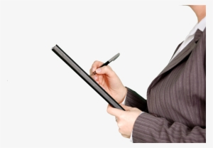 Common Sales Objection - Business Woman