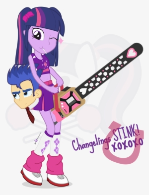 Post 30938 0 34065700 1422743514 Thumb - Twilight Sparkle Juliet Starling