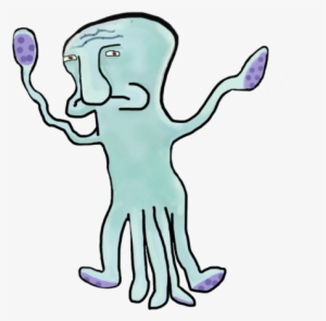 Contest Powered By Votigo