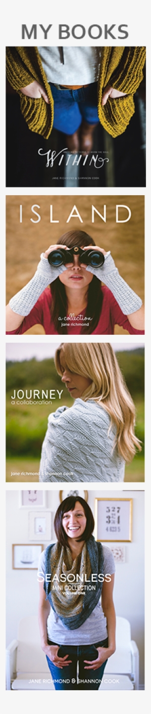 Follow This Blog With Bloglovin