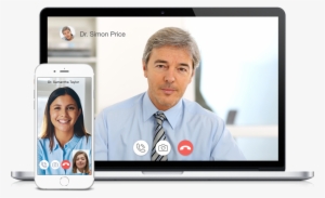 Nhs England Upholds Objection To Gp At Hand Expansion - Babylon Health