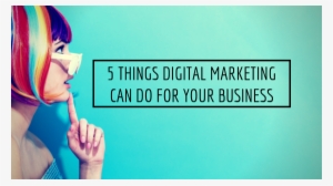 In Blog - Stock Photography