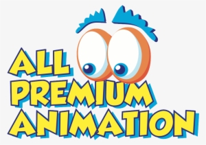 Animation