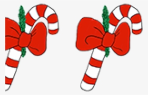 Original - Christmas Day