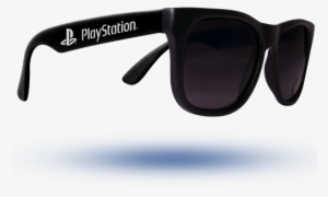 Prevnext - Reflection