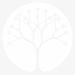 28 Collection Of Joshua Tree Line Drawing - Easy Dead Tree Drawing