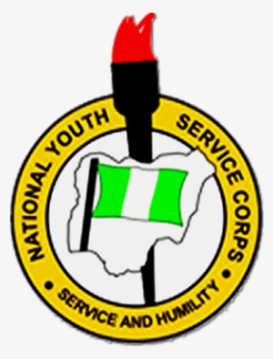 Industrial Court Upholds Nysc Preliminary Objection, - National Youth Service Corps