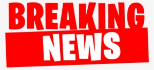 Cinch Gaming Offering Lifetime Warranty - Breaking News Png Transparent